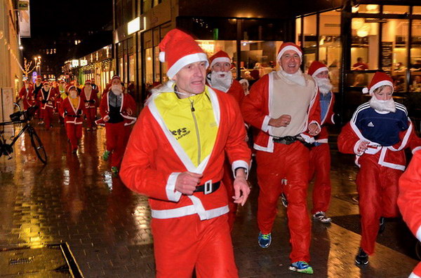 SantaRun   069.jpg